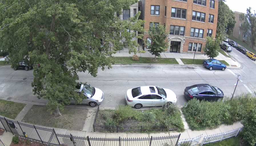 Reolink Camera One_00_Reolink Home Hub One_20250905115530.jpg